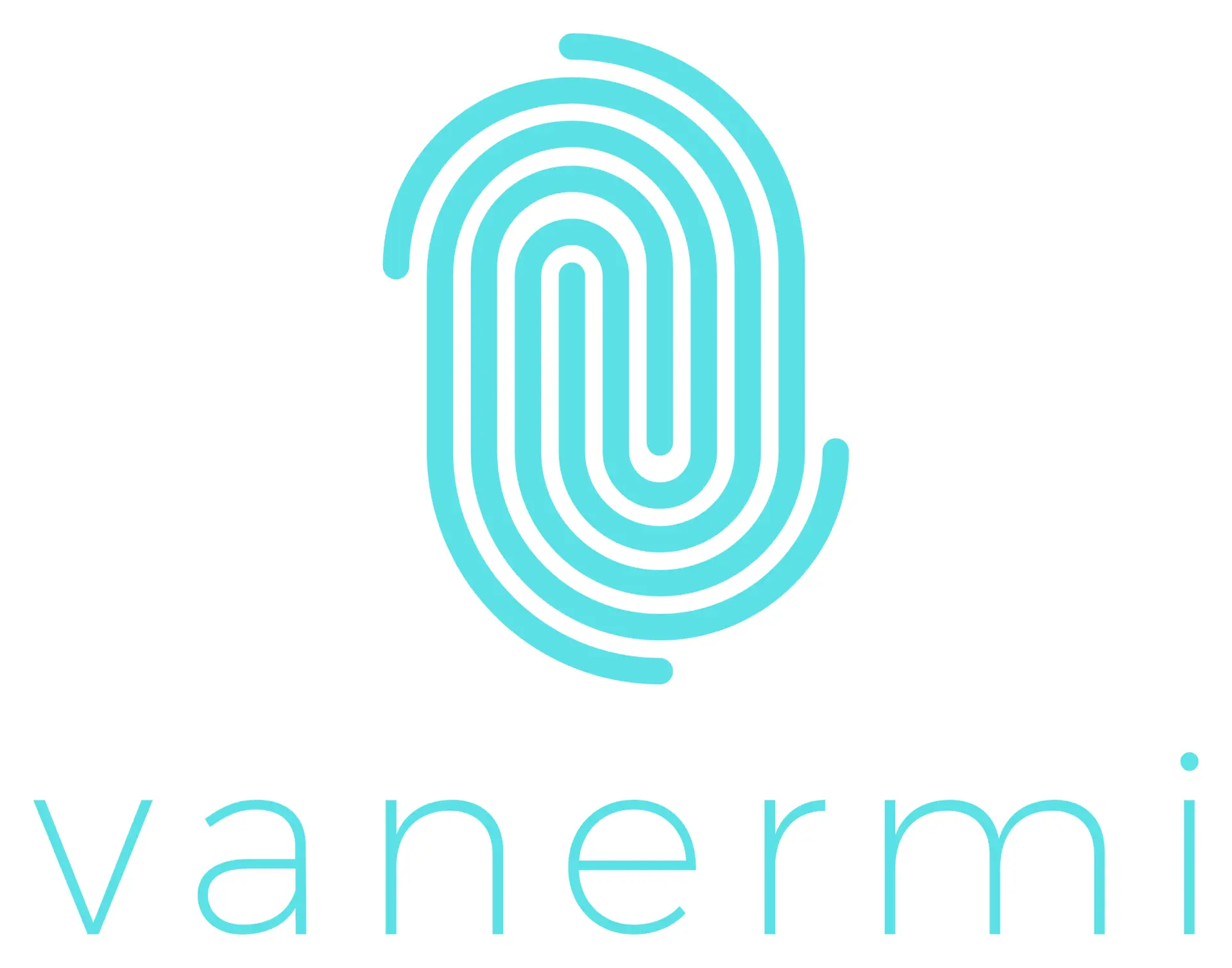 Color logo with background